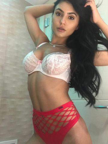 Анкета проститутки Лада - Фото 1, , 23 года, №227525