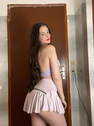 Анкета проститутки Ирина - Фото 1, , 25 лет, №229870